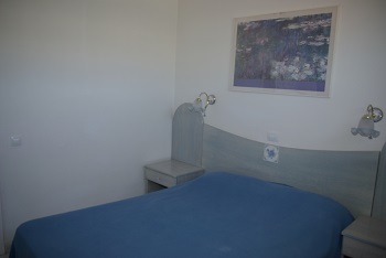 Gran Canaria apartment